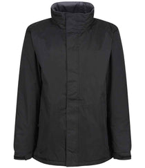 Black/Seal Grey