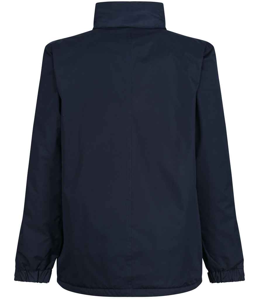 Navy/Navy