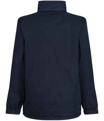Navy/Navy