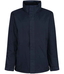Navy/Navy