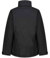 Black/Seal Grey