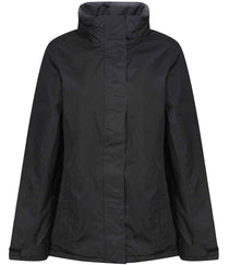 Black/Seal Grey