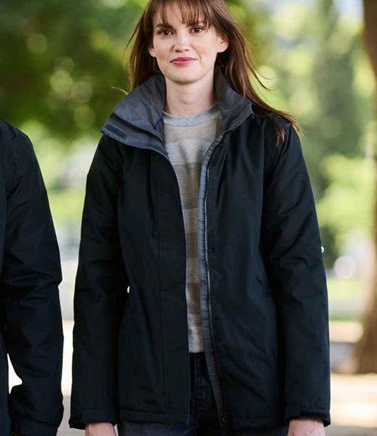 Black/Seal Grey