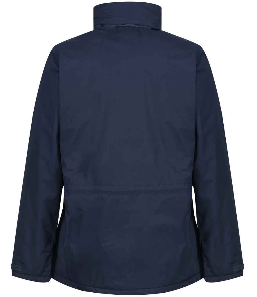 Navy/Navy