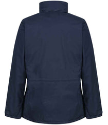 Navy/Navy