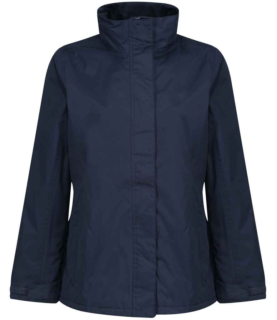 Navy/Navy