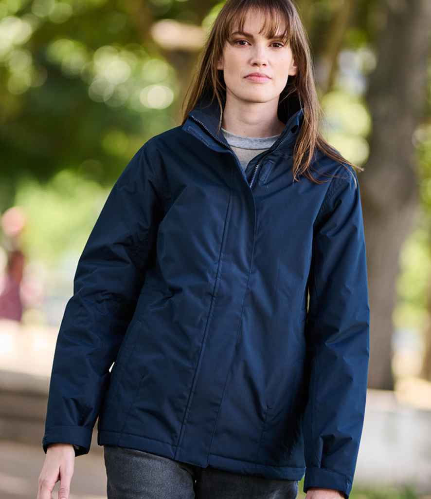 Navy/Navy