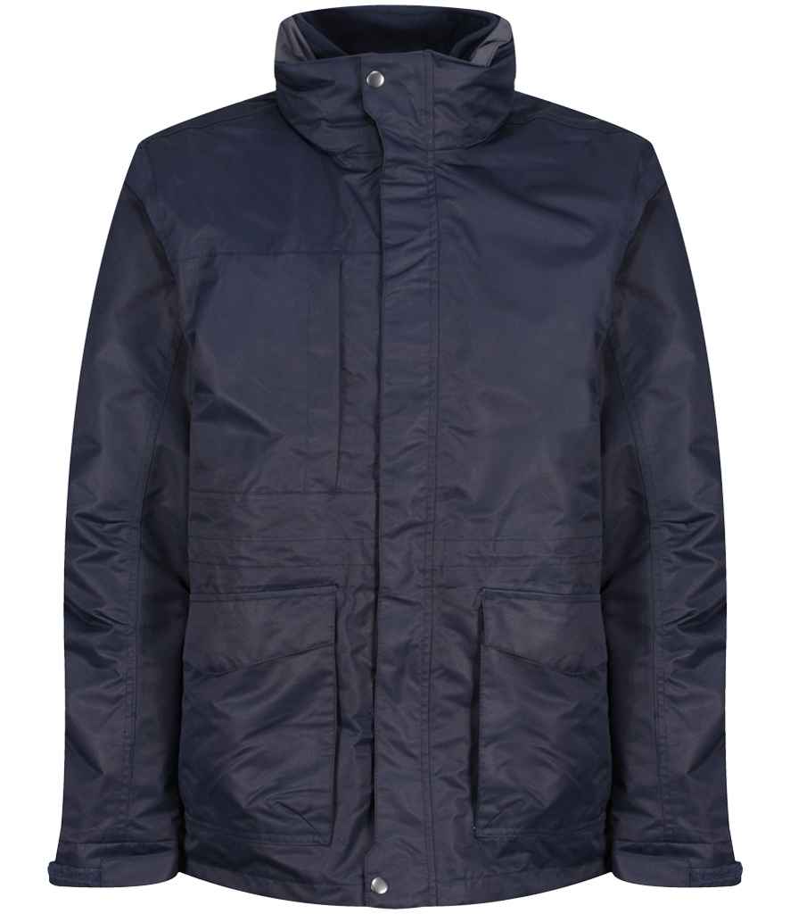 Navy/Navy