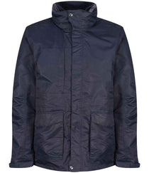 Navy/Navy