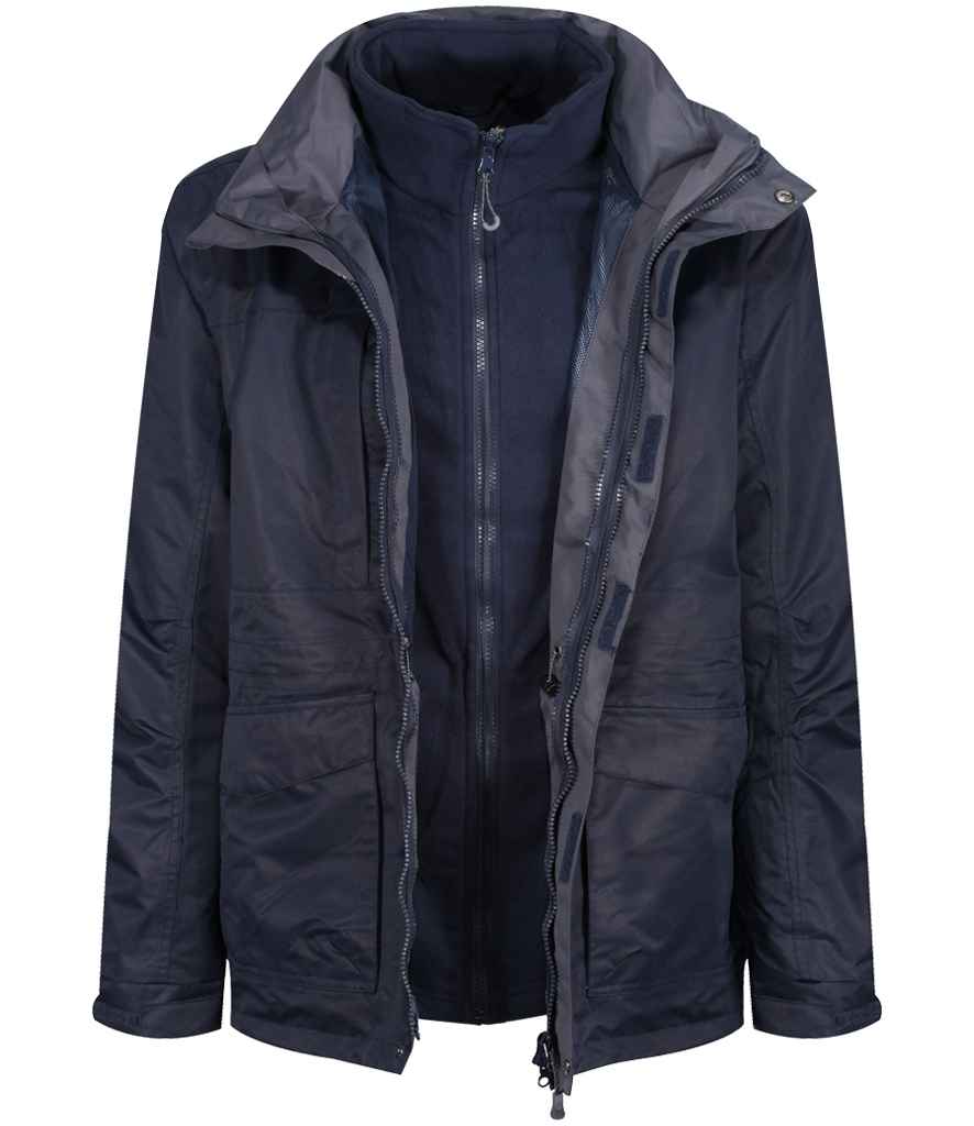 Navy/Navy