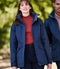 Navy/Navy