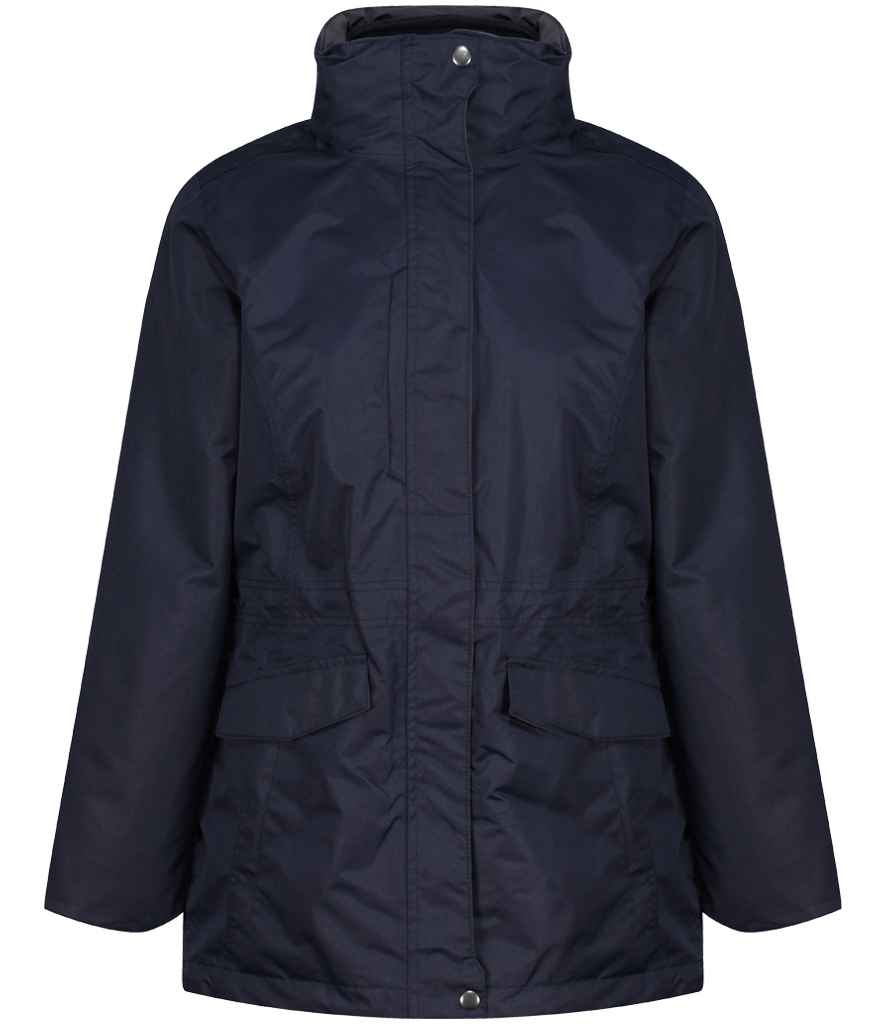 Navy/Navy