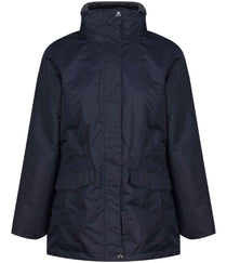 Navy/Navy