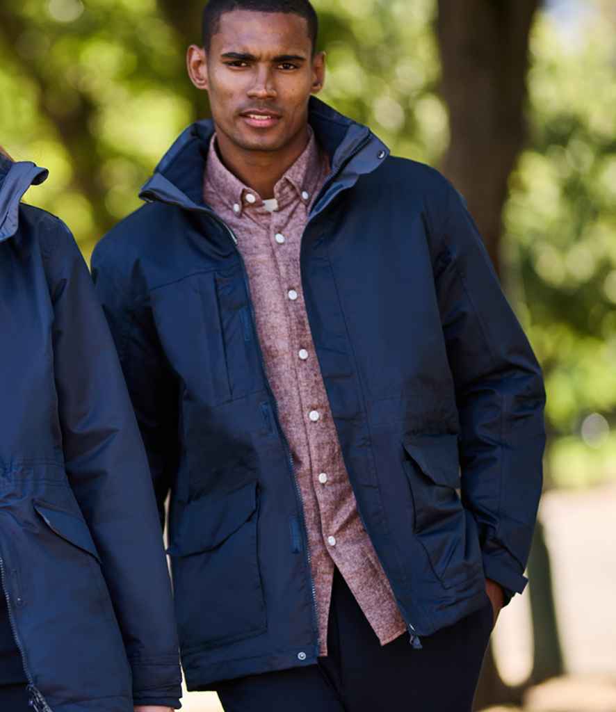 Navy/Navy