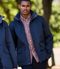 Navy/Navy