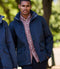 Navy/Navy
