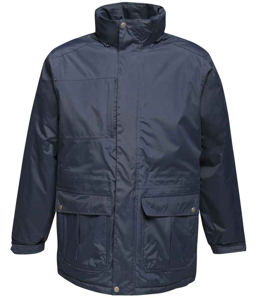 Navy/Navy