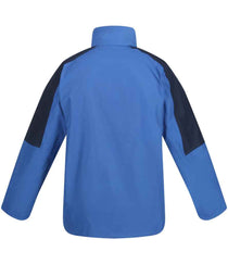 Royal Blue/Navy
