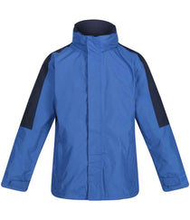 Royal Blue/Navy