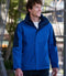 Royal Blue/Navy