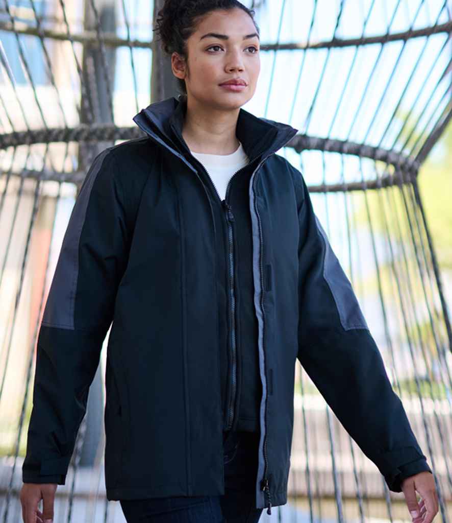 Black/Seal Grey