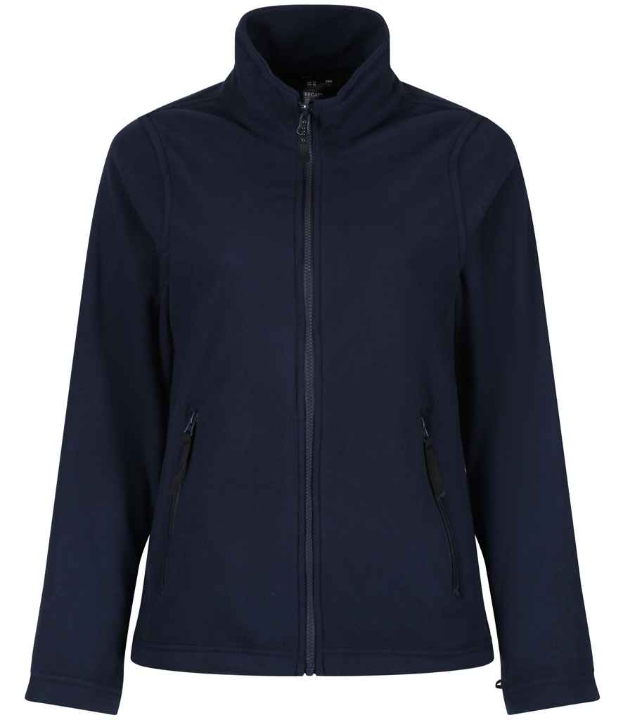 Navy/Black
