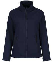 Navy/Black