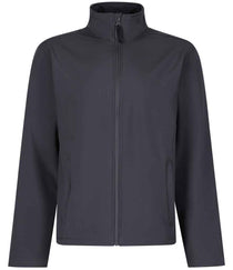 Seal Grey