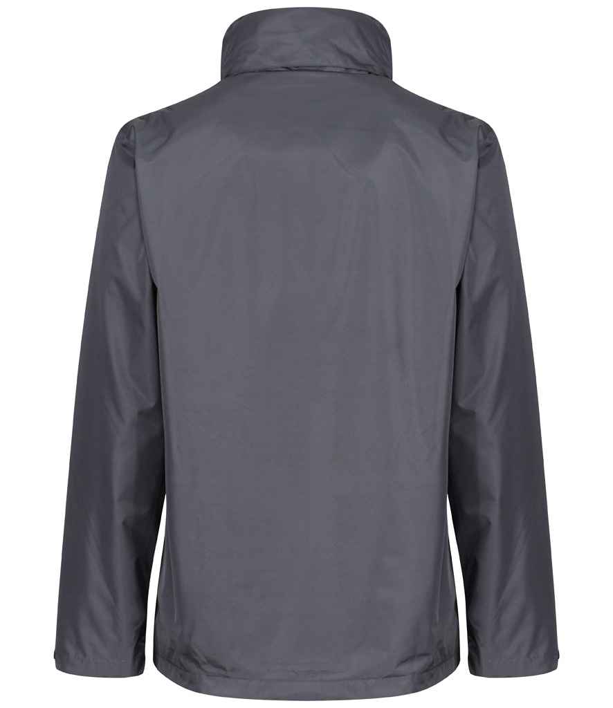 Seal Grey