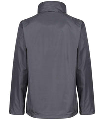 Seal Grey