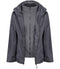 Seal Grey