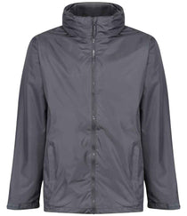 Seal Grey