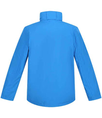 Oxford Blue