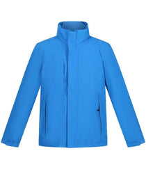 Oxford Blue