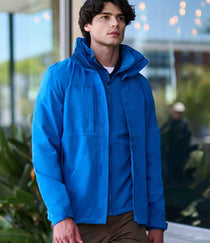 Oxford Blue