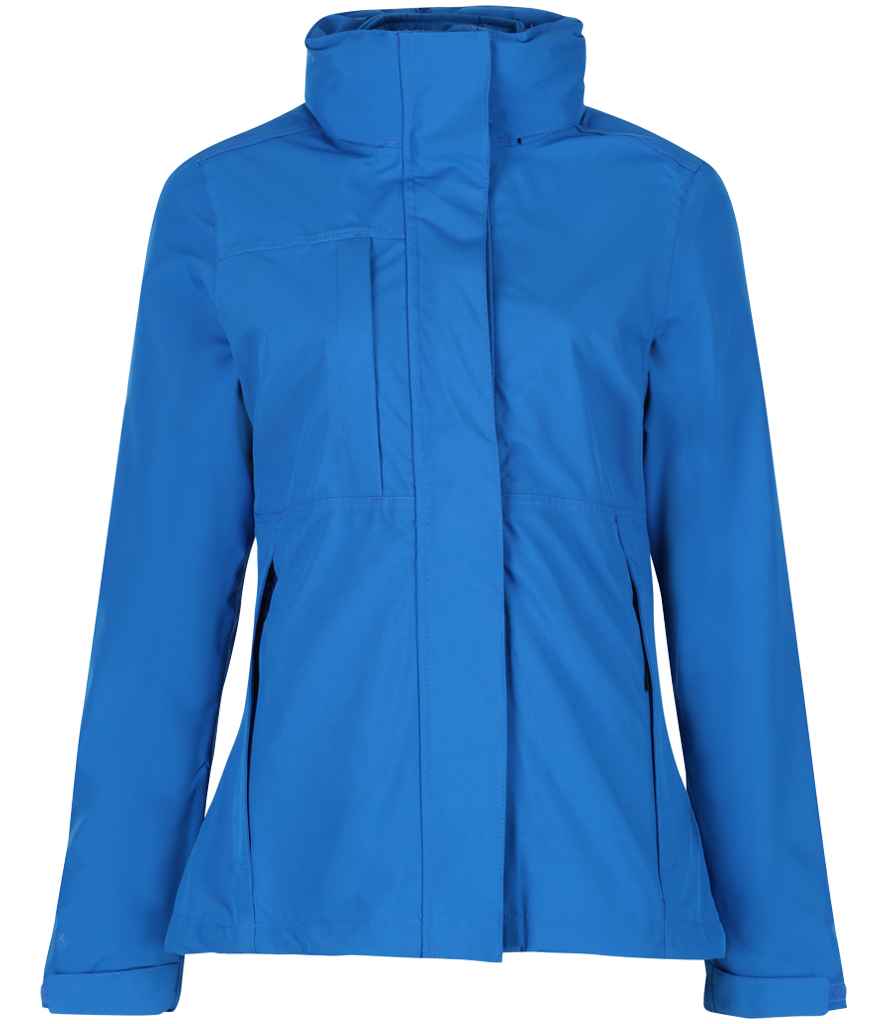 Oxford Blue