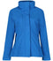 Oxford Blue