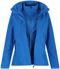 Oxford Blue