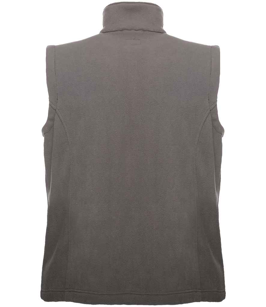 Seal Grey