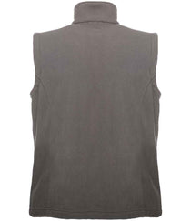 Seal Grey