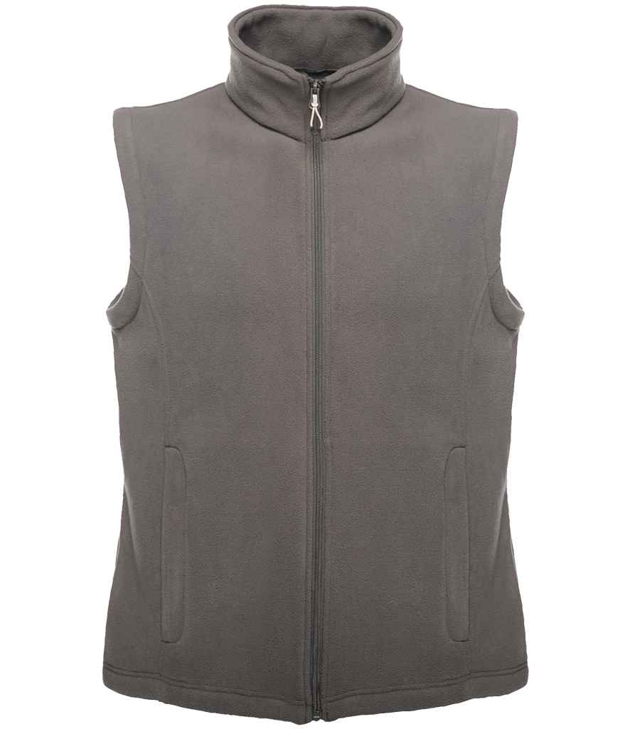 Seal Grey