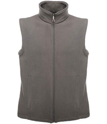 Seal Grey