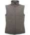Seal Grey