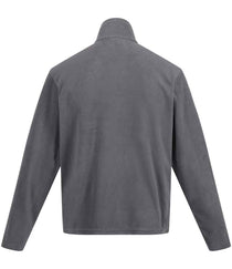 Seal Grey