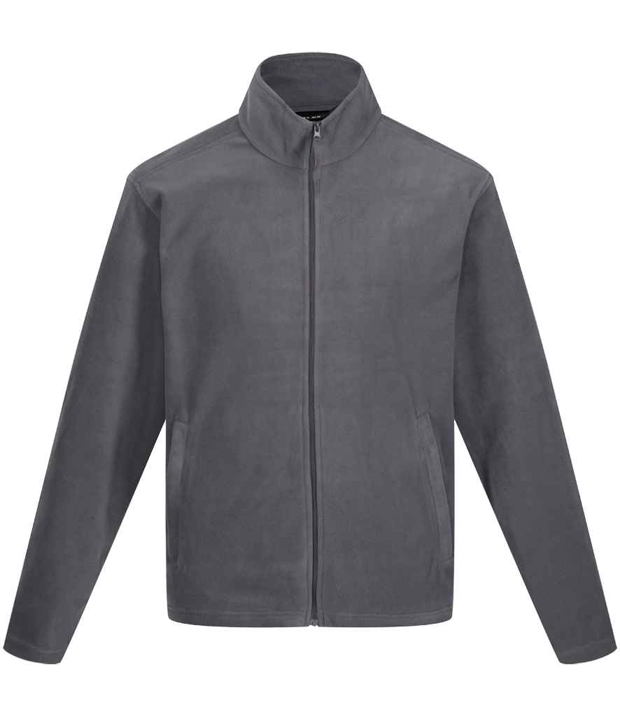 Seal Grey