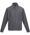 Seal Grey
