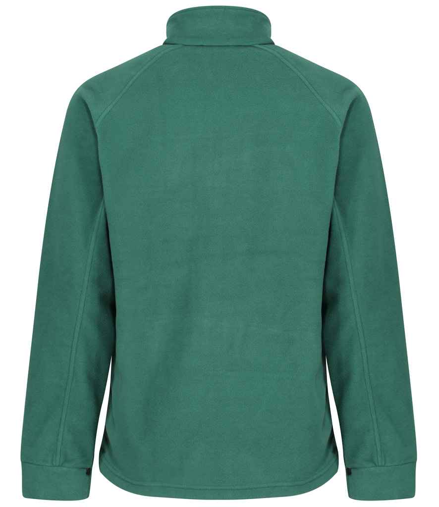 Bottle Green