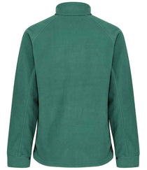 Bottle Green