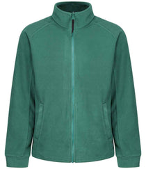 Bottle Green