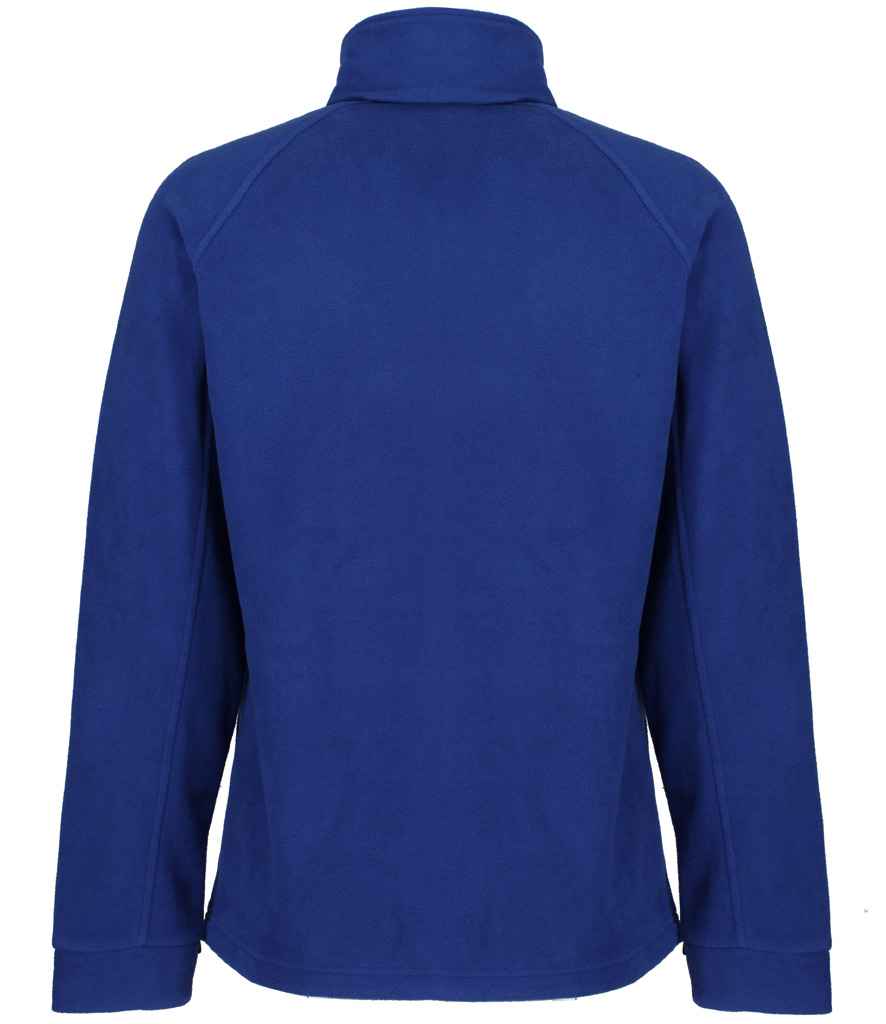 New Royal Blue